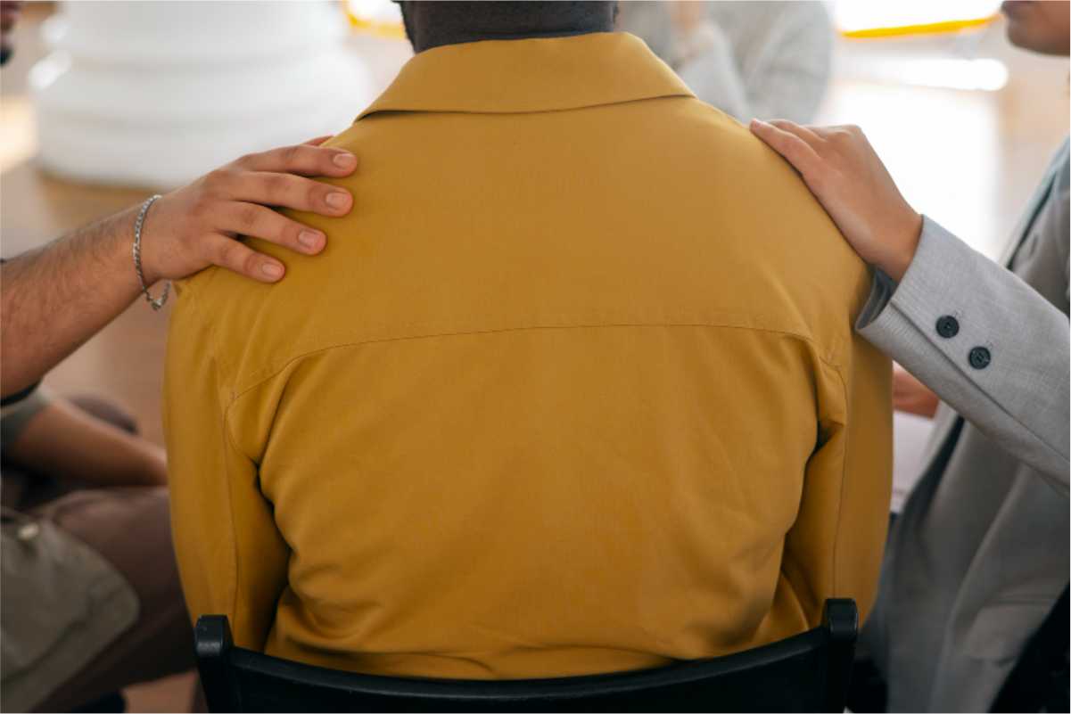 Mentorship & Internship Services